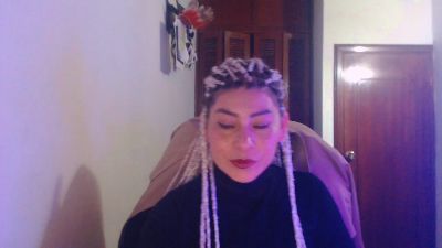 cindy_rockefel5 live cam on Cam4