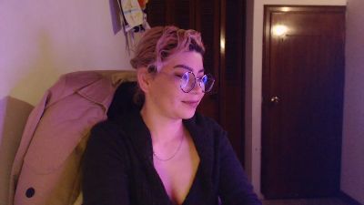 cindy_rockefel5 live cam on Cam4