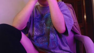 cindy_rockefel5 live cam on Cam4