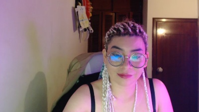 cindy_rockefel5 live cam on Cam4