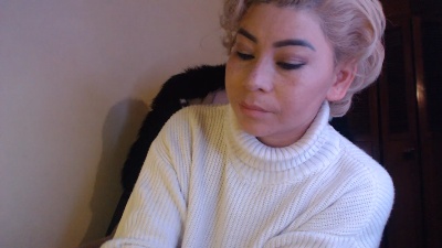 cindy_rockefel5 live cam on Cam4