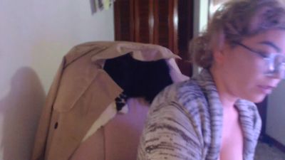 cindy_rockefel5 live cam on Cam4