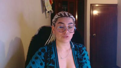 cindy_rockefel5 live cam on Cam4