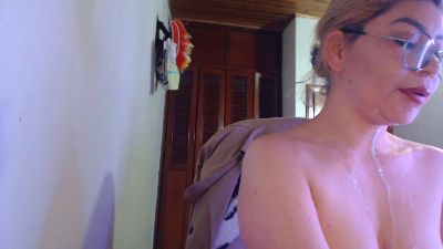 cindy_rockefel5 live cam on Cam4
