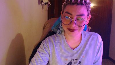 cindy_rockefel5 live cam on Cam4