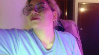 cindy_rockefel5 live cam on Cam4