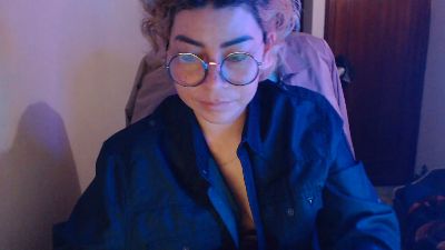 cindy_rockefel5 live cam on Cam4
