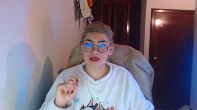 cindy_rockefel5 live cam on Cam4