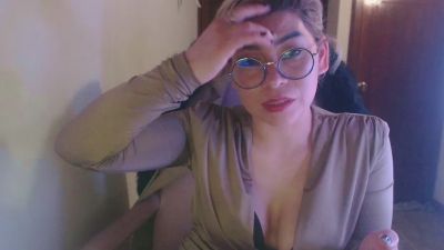 cindy_rockefel5 live cam on Cam4