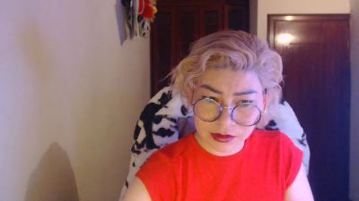 cindy_rockefel5 live cam on Cam4