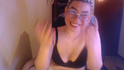 cindy_rockefel5 live cam on Cam4
