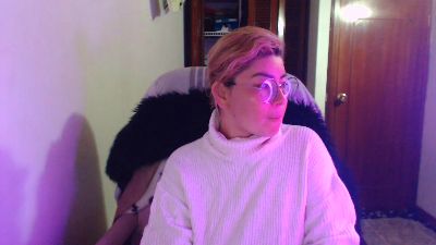 cindy_rockefel5 live cam on Cam4