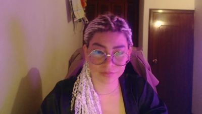 cindy_rockefel5 live cam on Cam4