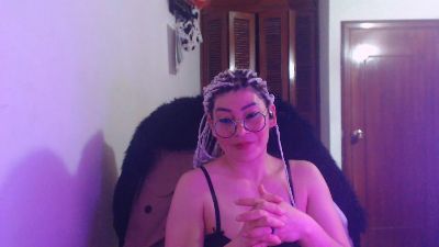 cindy_rockefel5 live cam on Cam4
