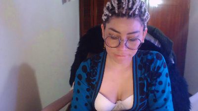 cindy_rockefel5 live cam on Cam4
