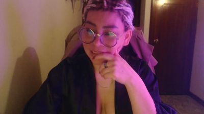 cindy_rockefel5 live cam on Cam4