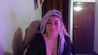 cindy_rockefel5 live cam on Cam4