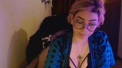 cindy_rockefel5 live cam on Cam4