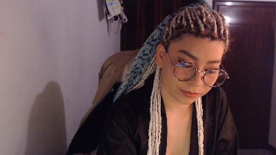 cindy_rockefel5 live cam on Cam4