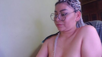 cindy_rockefel5 live cam on Cam4