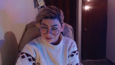 cindy_rockefel5 live cam on Cam4