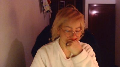 cindy_rockefel5 live cam on Cam4