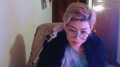 cindy_rockefel5 live cam on Cam4
