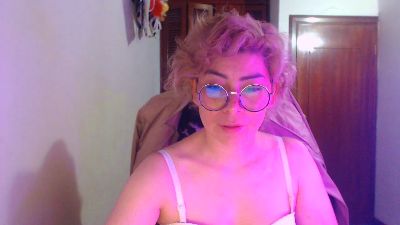 cindy_rockefel5 live cam on Cam4