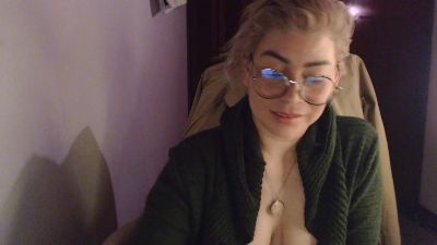 cindy_rockefel5 live cam on Cam4