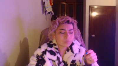 cindy_rockefel5 live cam on Cam4