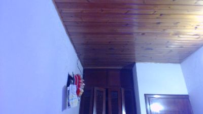cindy_rockefel5 live cam on Cam4