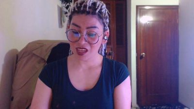 cindy_rockefel5 live cam on Cam4
