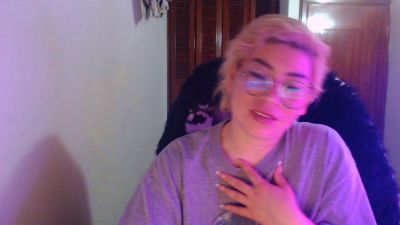 cindy_rockefel5 live cam on Cam4