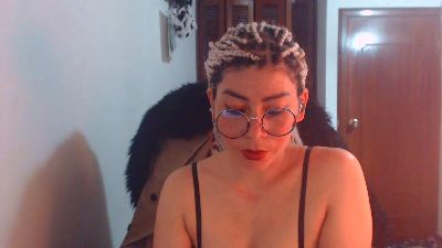 cindy_rockefel5 live cam on Cam4