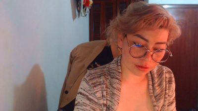 cindy_rockefel5 live cam on Cam4