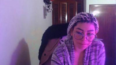 cindy_rockefel5 live cam on Cam4