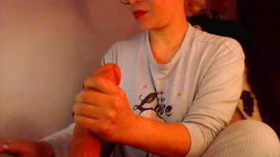 cindy_rockefel5 live cam on Cam4