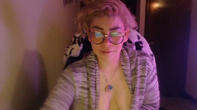 cindy_rockefel5 live cam on Cam4