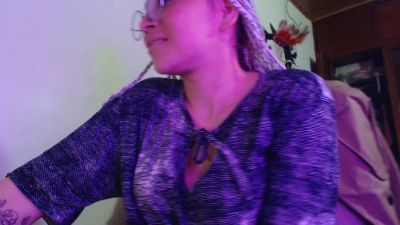 cindy_rockefel5 live cam on Cam4