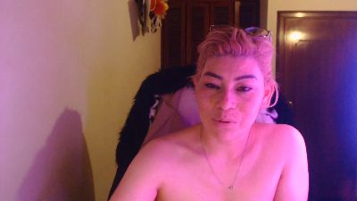 cindy_rockefel5 live cam on Cam4