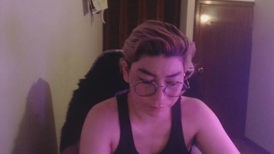 cindy_rockefel5 live cam on Cam4
