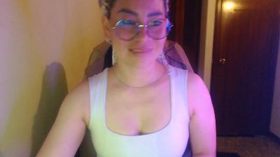 cindy_rockefel5 live cam on Cam4