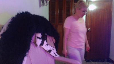 cindy_rockefel5 live cam on Cam4
