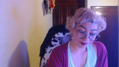 cindy_rockefel5 live cam on Cam4