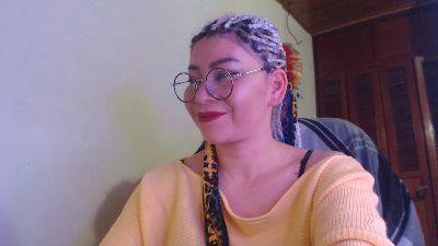 cindy_rockefel5 live cam on Cam4