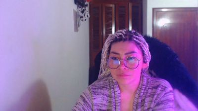 cindy_rockefel5 live cam on Cam4