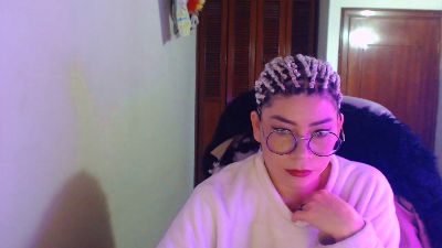 cindy_rockefel5 live cam on Cam4