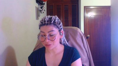 cindy_rockefel5 live cam on Cam4