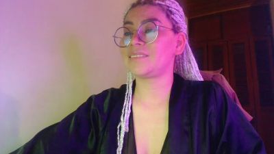 cindy_rockefel5 live cam on Cam4