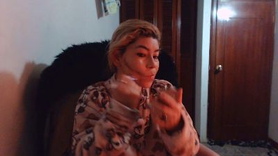 cindy_rockefel5 live cam on Cam4